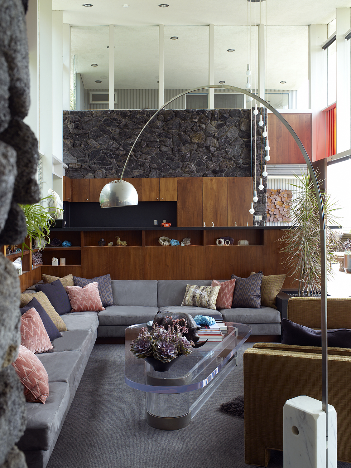 marmol-radziner-garcia-house