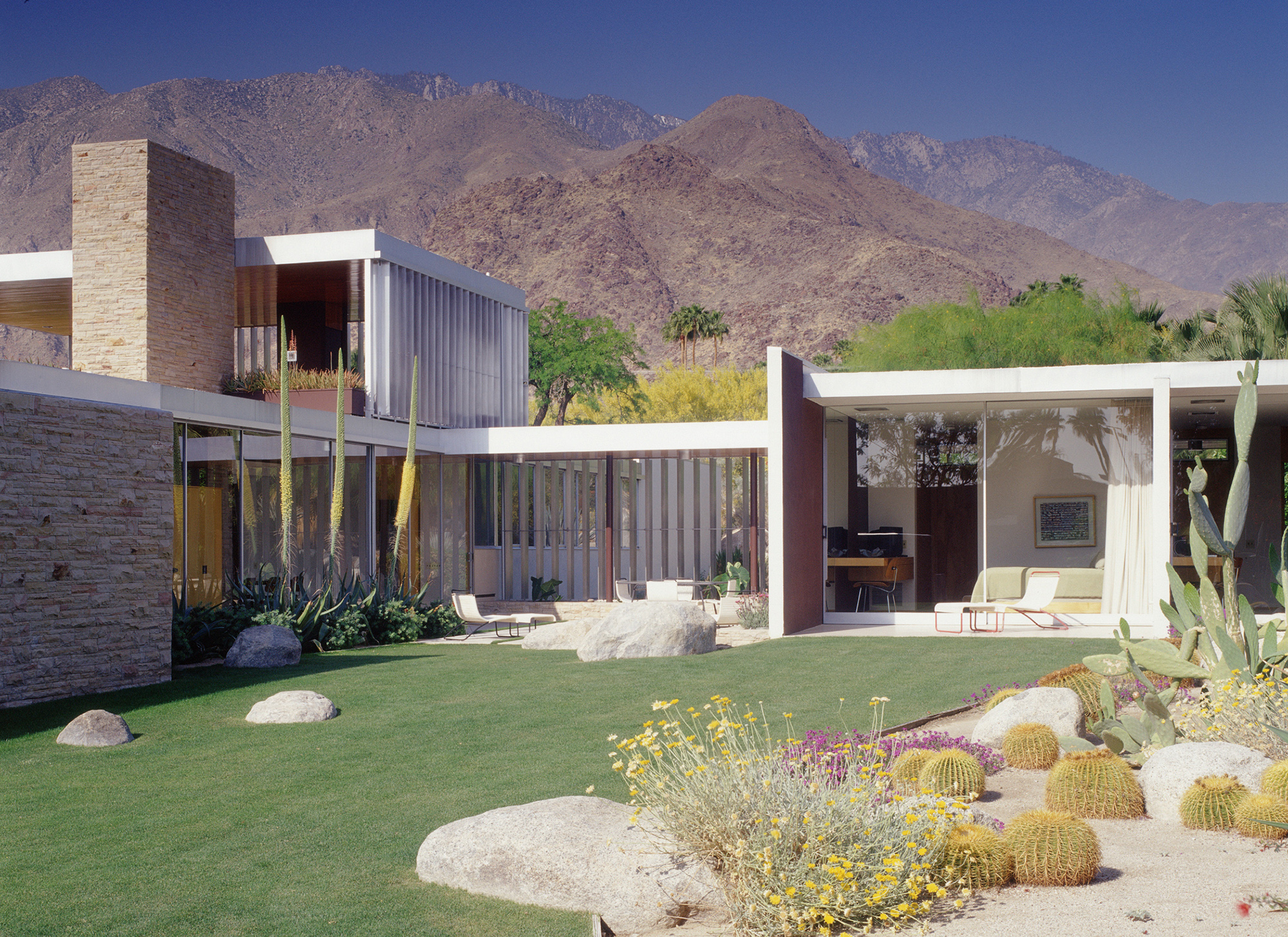 Craigslist Palm Springs M4m