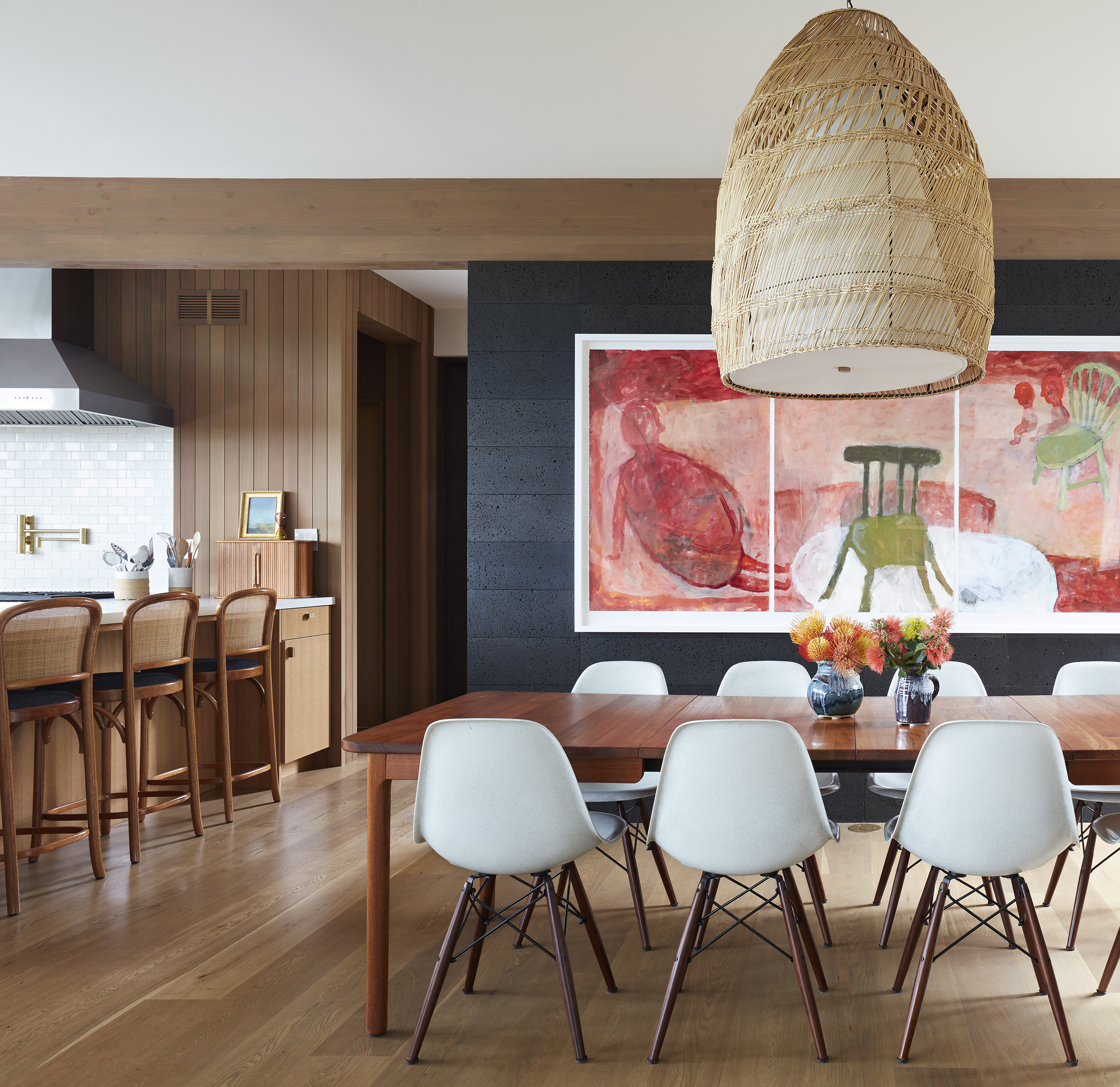 Marmol Radziner - Kula