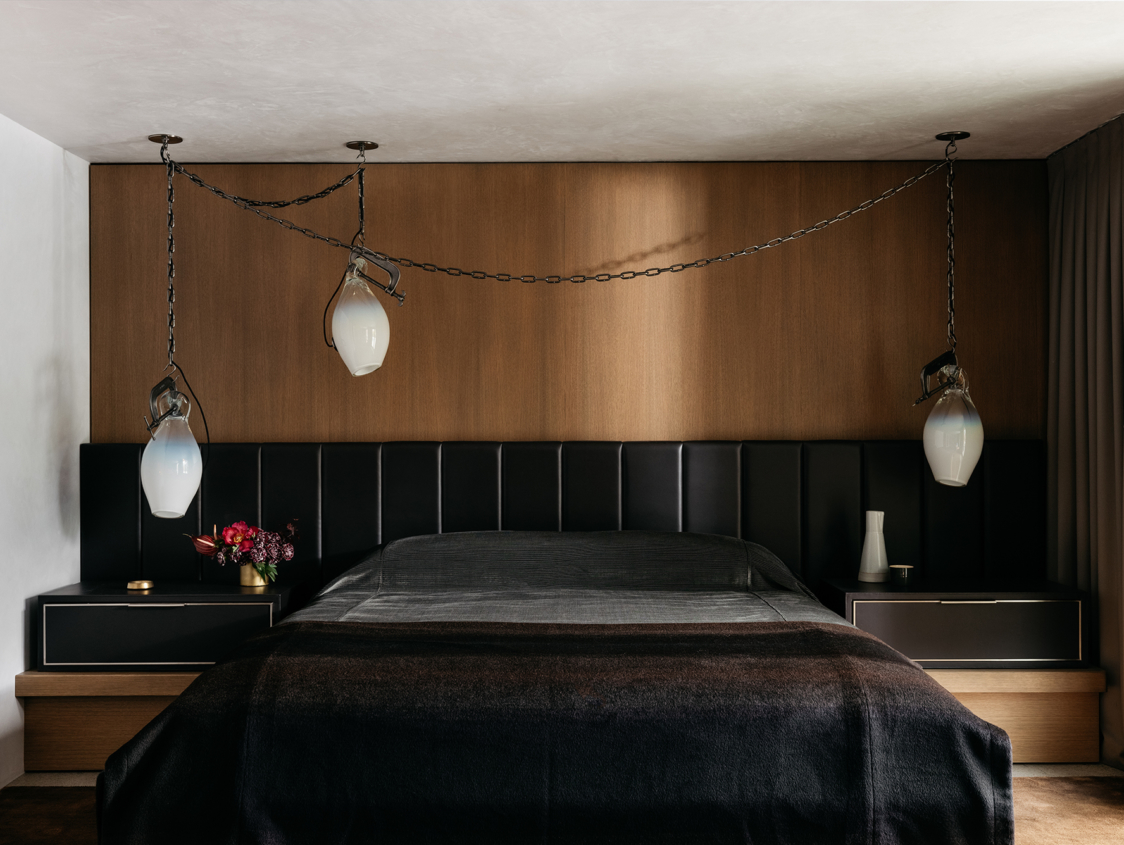 L.A Design Firm