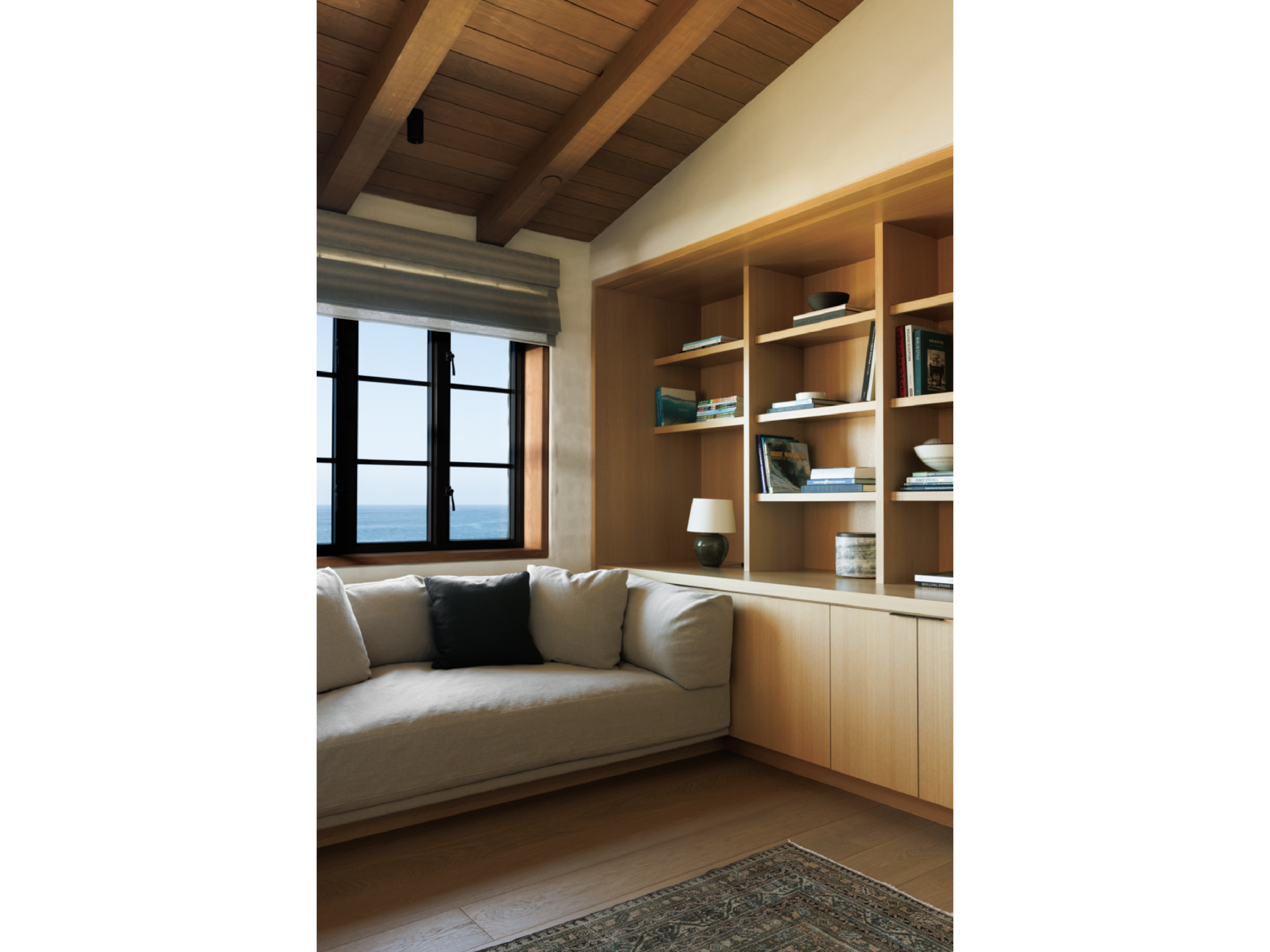 Marmol Radziner Laguna Beach Marmol Radziner Laguna Beach