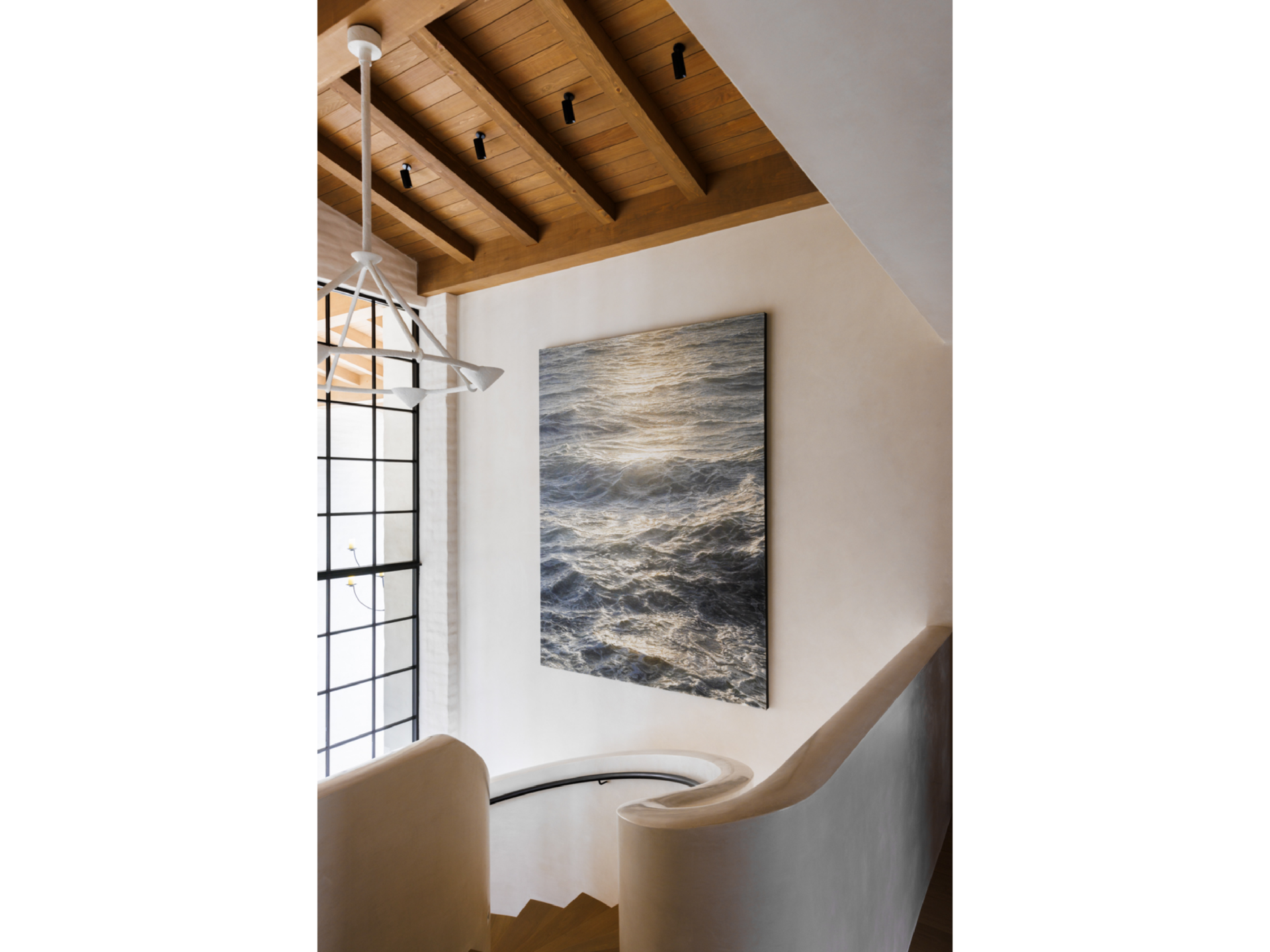Marmol Radziner Laguna Beach Marmol Radziner Laguna Beach